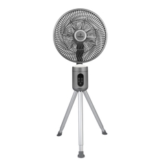 Quạt tuần hoàn không khí đa năng Kalpen CFK-999 10000mAh