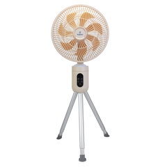 Quạt tuần hoàn không khí đa năng Kalpen CFK-999 10000mAh