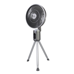 Quạt tuần hoàn không khí đa năng Kalpen CFK-999 10000mAh