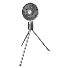 Quạt tuần hoàn không khí đa năng Kalpen CFK-999 10000mAh