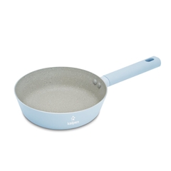 Chảo chống dính ceramic Kalpen Baby