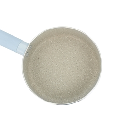 Chảo chống dính ceramic Kalpen Baby