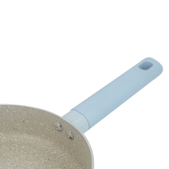 Chảo chống dính ceramic Kalpen Baby