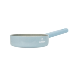 Chảo chống dính ceramic Kalpen Baby