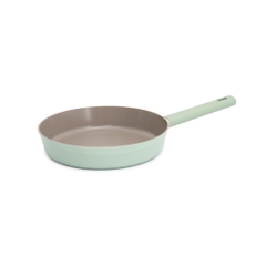 Chảo chống dính ceramic ILAG Kalpen Durker DK28 28cm