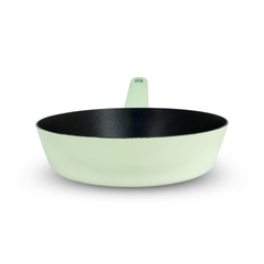 Chảo chống dính ILAG Kalpen Eder size 20-24-26-28cm