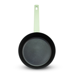 Chảo chống dính ILAG Kalpen Eder size 20-24-26-28cm