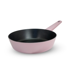 Chảo chống dính ILAG Kalpen Eder size 20-24-26-28cm