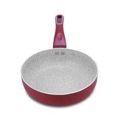 Chảo chống dính Kalpen Packer