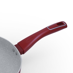 Chảo chống dính Kalpen Packer