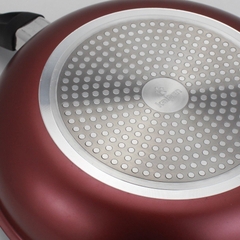 Chảo chống dính Whitford Kalpen Pupler