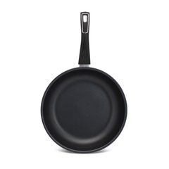 Chảo chống dính Whitford Kalpen Pupler