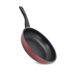 Chảo chống dính Whitford Kalpen Pupler