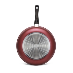 Chảo chống dính Whitford Kalpen Pupler