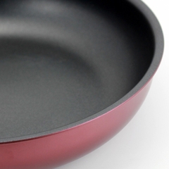 Chảo chống dính Whitford Kalpen Pupler