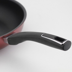 Chảo chống dính Whitford Kalpen Pupler