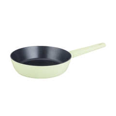 Chảo chống dính ILAG Kalpen Eder size 20-24-26-28cm