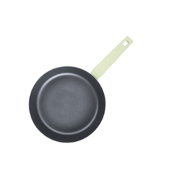 Chảo chống dính ILAG Kalpen Eder size 20-24-26-28cm