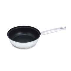 Chảo Inox chống dính Whitford Kalpen Gliter