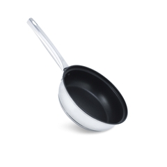 Chảo Inox chống dính Whitford Kalpen Gliter