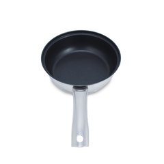 Chảo Inox chống dính Whitford Kalpen Gliter