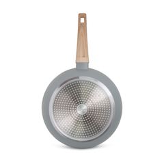 Chảo Chống Dính Cao Cấp Kalpen Suder SD - 28cm