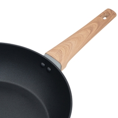 Chảo Chống Dính Cao Cấp Kalpen Suder SD - 28cm