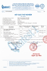 Máy vắt cam công suất lớn Kalpen CJK-2682 700ml