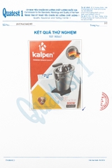 Máy vắt cam công suất lớn Kalpen CJK-2682 700ml