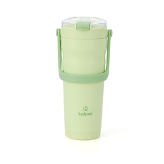 Cốc giữ nhiệt Inox 304 Kalpen E3 900ml