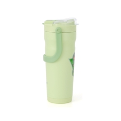 Cốc giữ nhiệt Inox 304 Kalpen E3 900ml