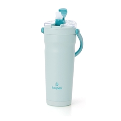 Cốc giữ nhiệt Inox 304 Kalpen E3 900ml