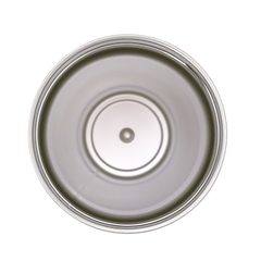 Cốc giữ nhiệt Inox 304 Kalpen E3 900ml