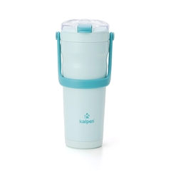 Cốc giữ nhiệt Inox 304 Kalpen E3 900ml