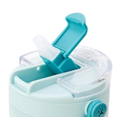 Cốc giữ nhiệt Inox 304 Kalpen E3 900ml