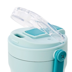 Cốc giữ nhiệt Inox 304 Kalpen E3 900ml