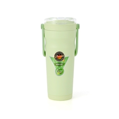 Cốc giữ nhiệt Inox 304 Kalpen E3 900ml