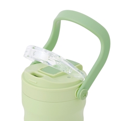 Cốc giữ nhiệt Inox 304 Kalpen E3 900ml