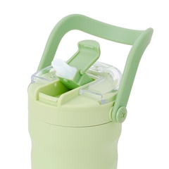 Cốc giữ nhiệt Inox 304 Kalpen E3 900ml