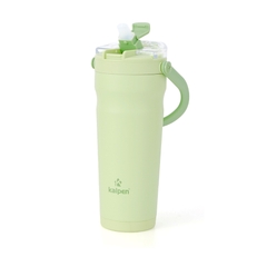 Cốc giữ nhiệt Inox 304 Kalpen E3 900ml