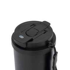 Cốc giữ nhiệt Inox 304 Kalpen DA05 750ml