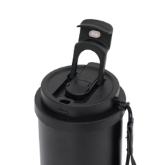 Cốc giữ nhiệt Inox 304 Kalpen DA05 750ml