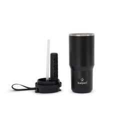 Cốc giữ nhiệt Inox 304 Kalpen DA05 750ml