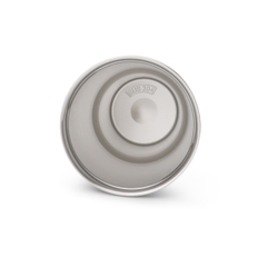 Cốc giữ nhiệt Inox 304 Kalpen DA05 750ml