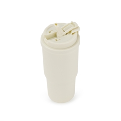 Cốc giữ nhiệt Inox 304 Kalpen DA05 750ml