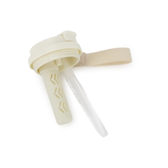 Cốc giữ nhiệt Inox 304 Kalpen DA05 750ml