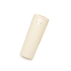 Cốc giữ nhiệt Kalpen AR18 550ml