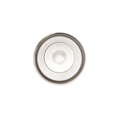 Cốc giữ nhiệt Kalpen AR18 550ml