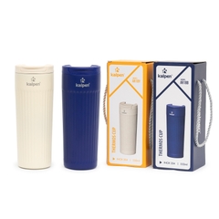 Cốc giữ nhiệt Kalpen AR18 550ml