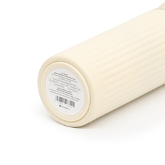 Cốc giữ nhiệt Kalpen AR18 550ml